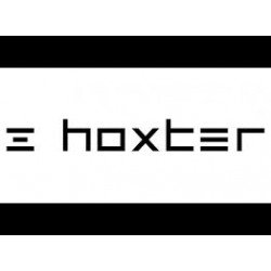 Hoxter