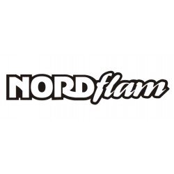 Nordflam