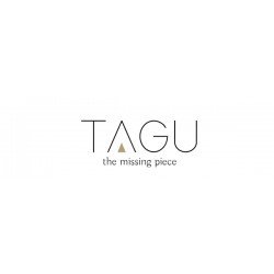 Tagu