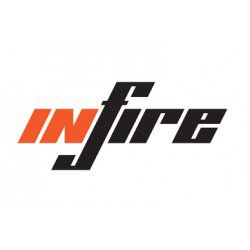 INFIRE