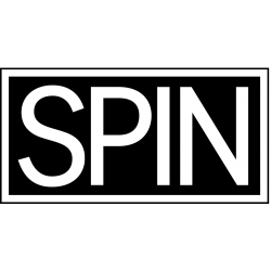 Spin