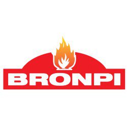 BRONPI