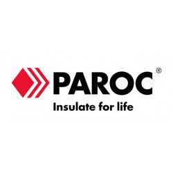 Paroc