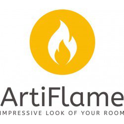 ArtiFlame