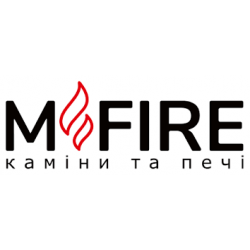 M FIRE