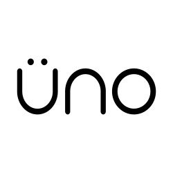 UNO
