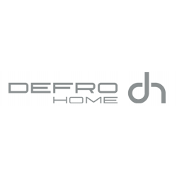 DEFRO Home