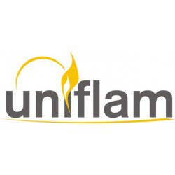 Uniflam