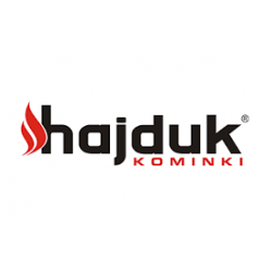 Hajduk