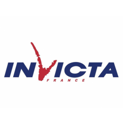 INVICTA