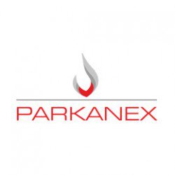Parkanex
