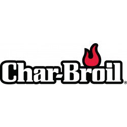 Char-Broil
