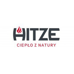 Hitze
