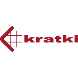 Kratki