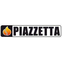 PIAZZETTA