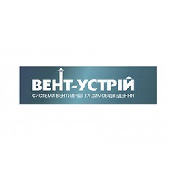Вентустрій
