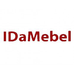 IDaMebel