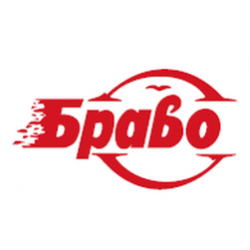 Браво