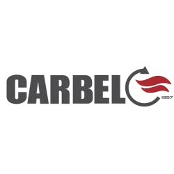 Carbel