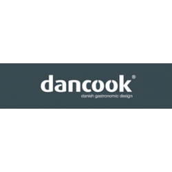 Dancook