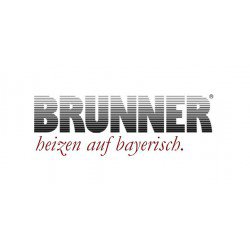 BRUNNER