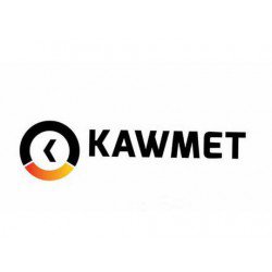KAWMET