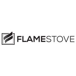 Flamestove