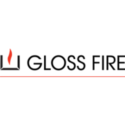 Gloss fire