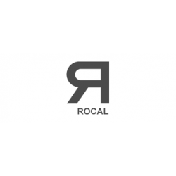 ROCAL