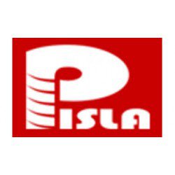 Pisla