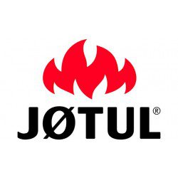Jotul