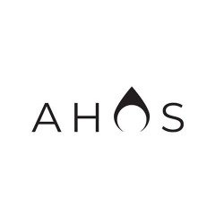 AHOS