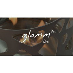 GlammFire