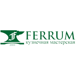 ferrum