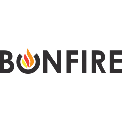Bonfire