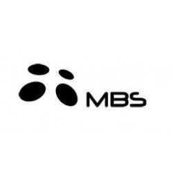 MBS