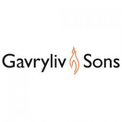 Gavryliv & Sons