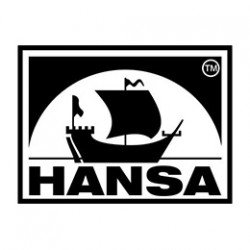 Hansa
