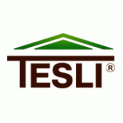 Tesli