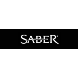 Saber