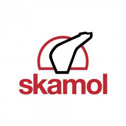 Skamol