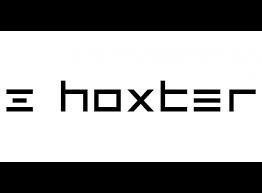 Hoxter