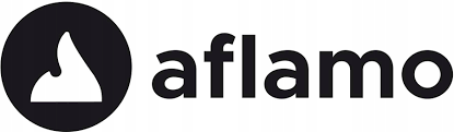 Aflamo