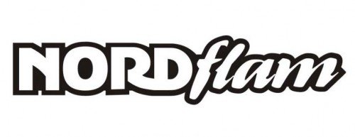 Nordflam Nordflam