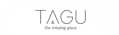 Tagu