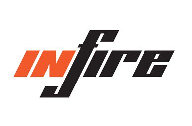 INFIRE