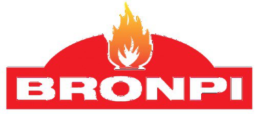 BRONPI
