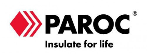 Paroc