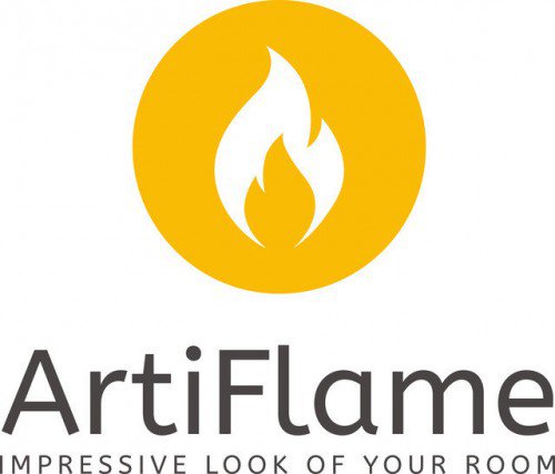 ArtiFlame
