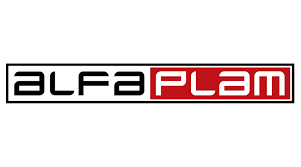 ALFA-PLAM